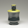 2007 covered jar